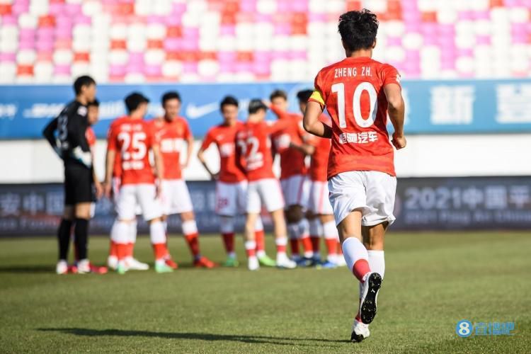 国产欧美综合一区二区